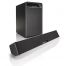 Саундбар Acoustic Energy Aego Soundbar